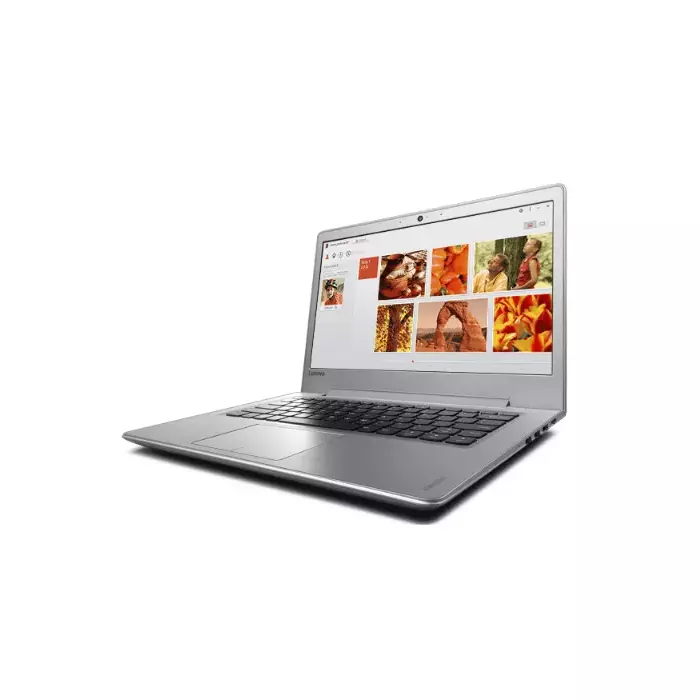 Lenovo 80UV002QGE Photo 1