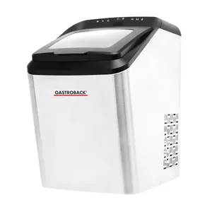 Gastroback Bartender Pro 145 W 220-240 V 50 Hz