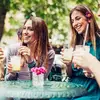 Gastroback Bartender Pro Photo 8