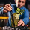 Gastroback Bartender Pro Photo 9