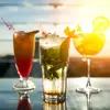 Gastroback Bartender Pro Photo 10