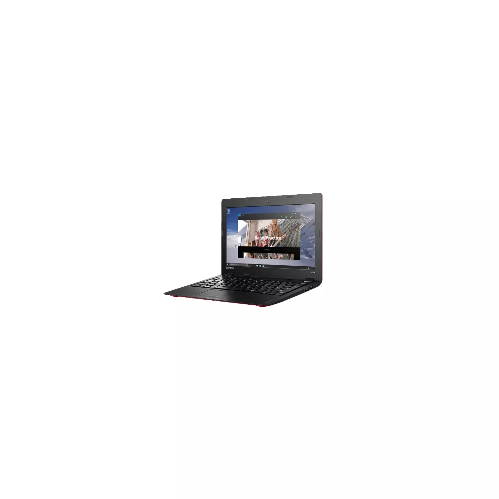 Lenovo 80WG005WGE Photo 1