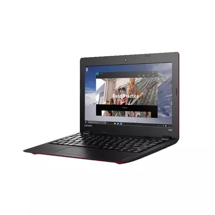 Lenovo 80WG005WGE Photo 1