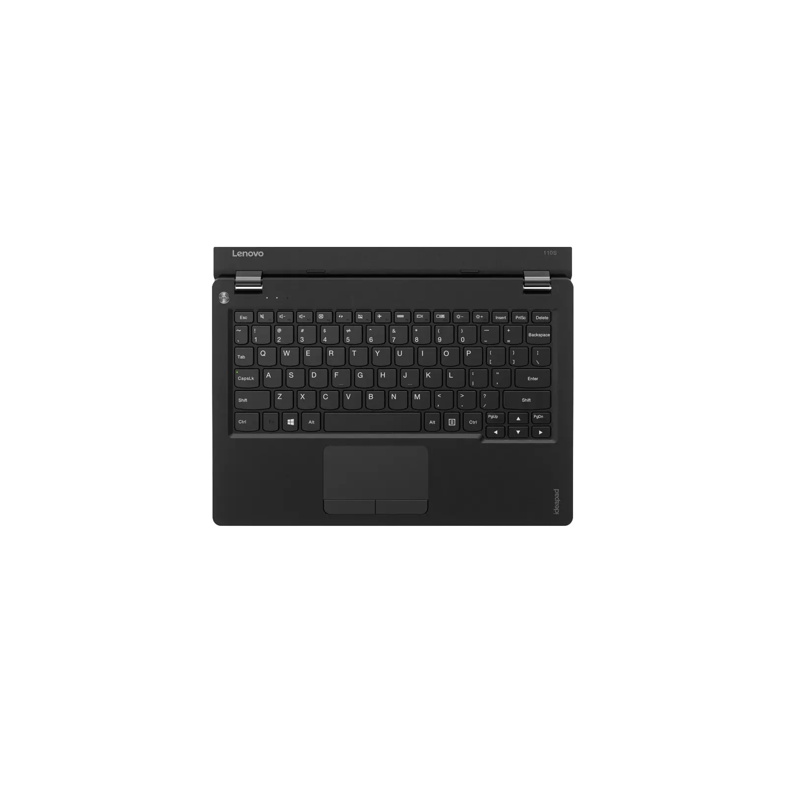 Lenovo 80WG005WGE Photo 4