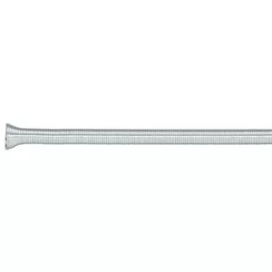 Coil Spring KS Tools 203.0010 1 pc
