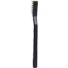 Wire Wheel Brush KS Tools 201.2316 Photo 2