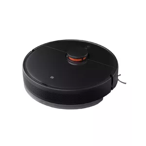 Xiaomi Mi -Mop 2 Ultra robot vacuum 4 L Dust bag Black