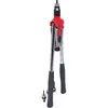 Rivets KS Tools 150.9660 Photo 2