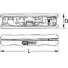 header-product