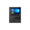 Lenovo 80WQ005EGE Photo 9