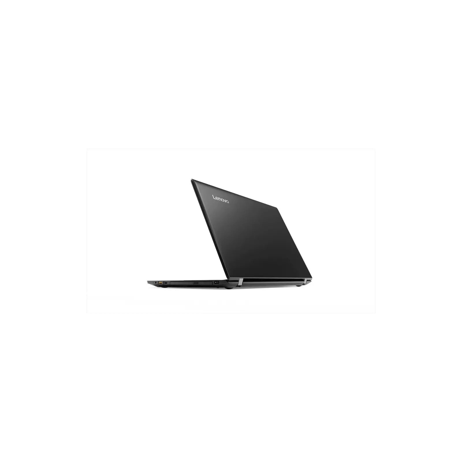 Lenovo 80WQ005EGE Photo 12