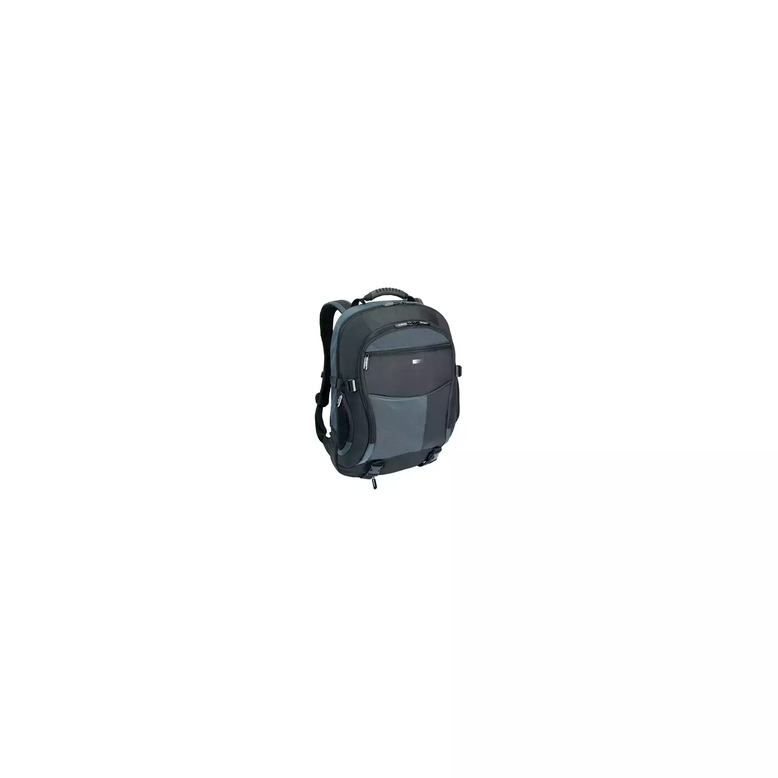 Tcb001eu online