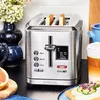 Gastroback Design Digital 2S Toaster Photo 2
