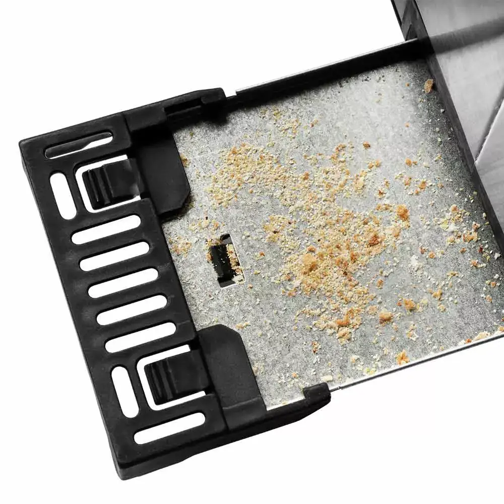 Gastroback Design Digital 2S Toaster Photo 6
