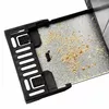 Gastroback Design Digital 2S Toaster Photo 6