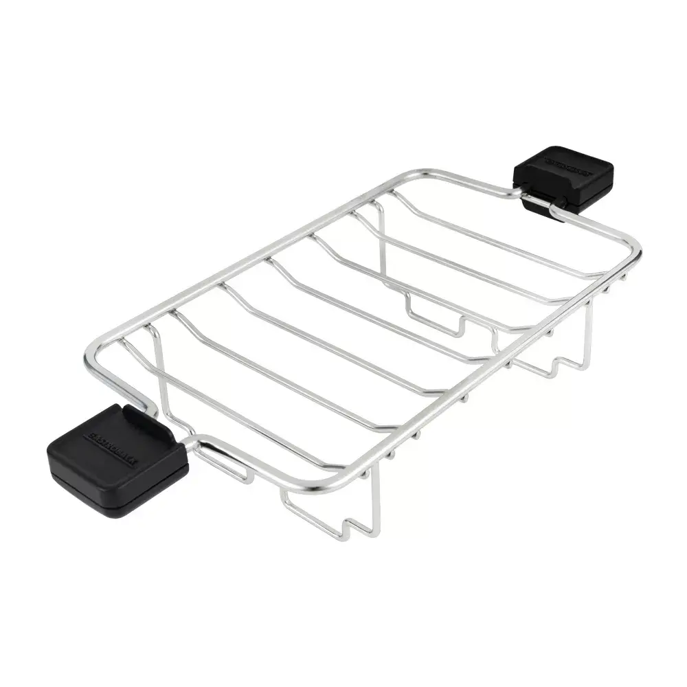 Gastroback Design Digital 2S Toaster Photo 7
