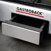 Контактный гриль Gastroback Design Plancha & BBQ Photo 5
