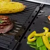 Контактный гриль Gastroback Design Plancha & BBQ Photo 7