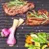 Контактный гриль Gastroback Design Plancha & BBQ Photo 8