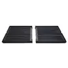 Контактный гриль Gastroback Design Plancha & BBQ Photo 10