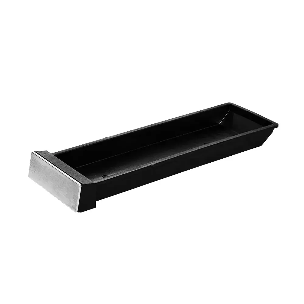 Контактный гриль Gastroback Design Plancha & BBQ Photo 13
