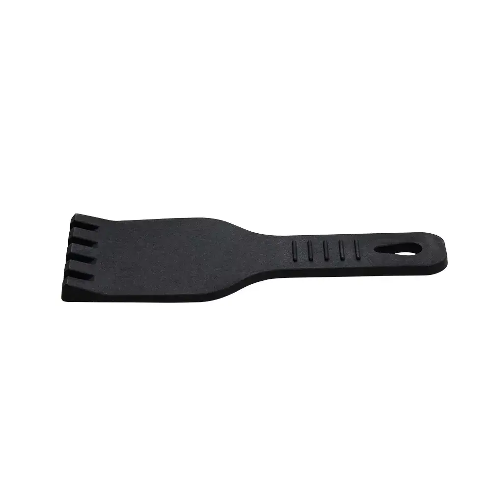 Контактный гриль Gastroback Design Plancha & BBQ Photo 14