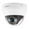 IP камера безопасности Hanwha QND-6082R Photo 2