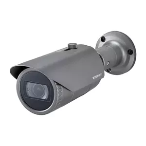 IP-камера Hanwha QNO-7082R Уличная 2560 x 1440 пикселей