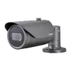 IP-камера Hanwha QNO-7082R Photo 2