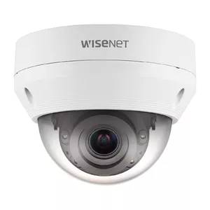 IP камера Hanwha QNV-7082R Dome 2560 x 1440