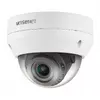 IP камера Hanwha QNV-7082R Dome 2560 x 1440 Photo 2