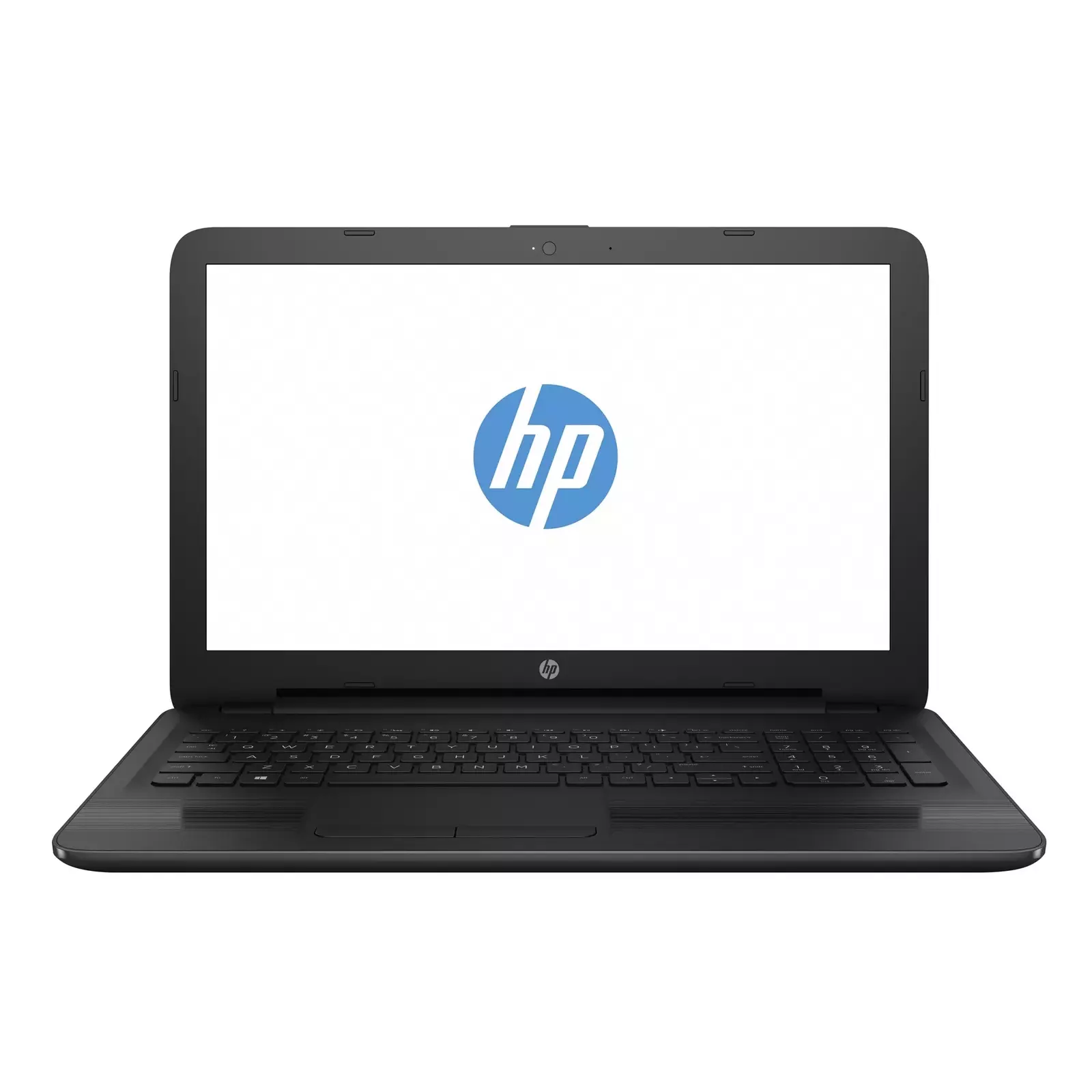 HP Z3A66ES#ABD Photo 1