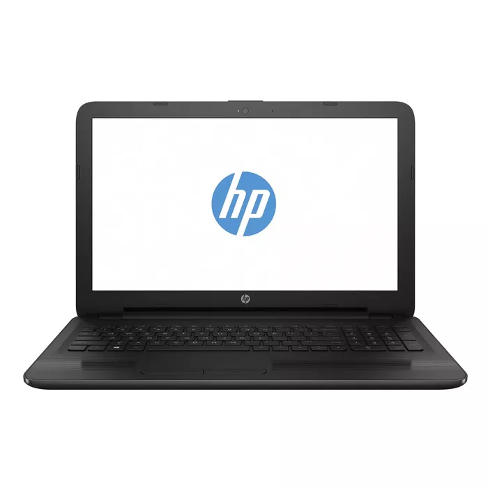 HP Z3A66ES#ABD Photo 1