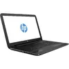 HP Z3A66ES#ABD Photo 2