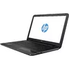 HP Z3A66ES#ABD Photo 3