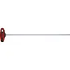 header-product