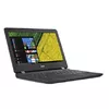 Acer NX.GG2EV.003 Photo 3