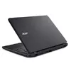 Acer NX.GG2EV.003 Photo 4