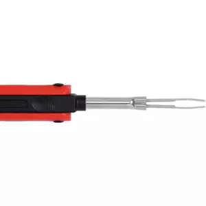 Socket-outlet KS Tools 150.1269 Width 350 mm Depth 250 mm Height 130 mm