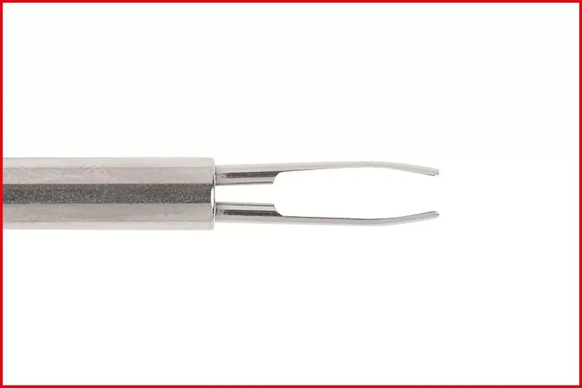 Socket-outlet KS Tools 150.1269 Photo 2