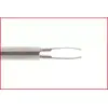 Socket-outlet KS Tools 150.1269 Photo 2