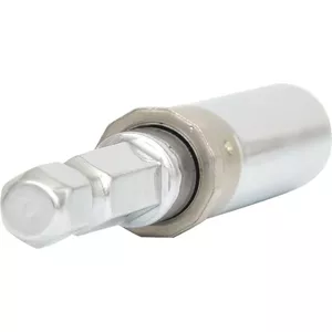 Bit holder 1/4" KS Tools 514.1113, 65 mm, Auto-Slimlock