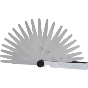 Threading Tool KS Tools 300.0600 Length 100 mm Weight 88 g
