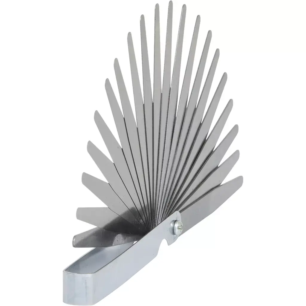 Threading Tool KS Tools 300.0600 Photo 2