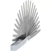Threading Tool KS Tools 300.0600 Photo 2