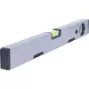 Уровень KS Tools 204.5471 Photo 2