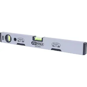 Level KS Tools 204.5470 Weight 280 g