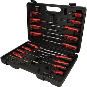 KS Tools ERGOTORQUEplus Torque Wrench 2.91 kg