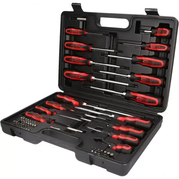 Momentatslēdzis KS Tools ERGOTORQUEplus Photo 2