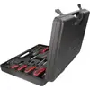 Momentatslēdzis KS Tools ERGOTORQUEplus Photo 3